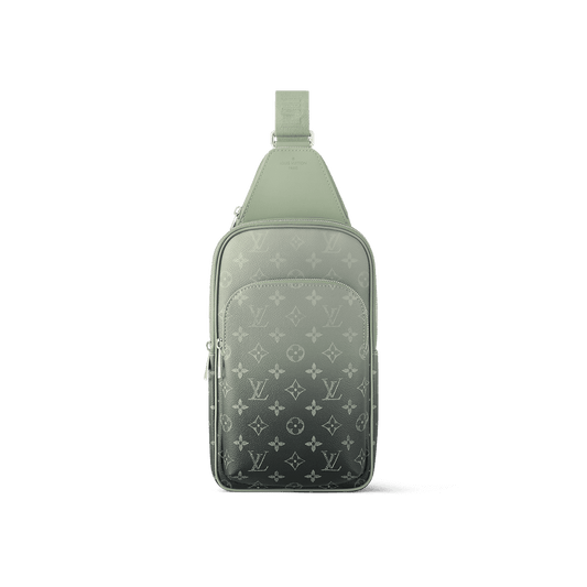 Louis Vuitton M11702 Avenue Slingbag