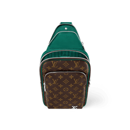 Louis Vuitton M12734 Avenue Slingbag