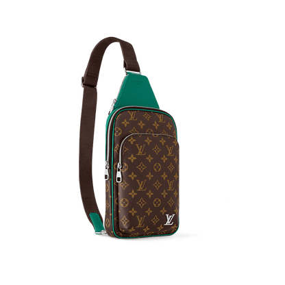 Louis Vuitton M12734 Avenue Slingbag
