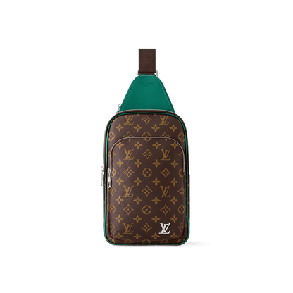 Louis Vuitton M12734 Avenue Slingbag