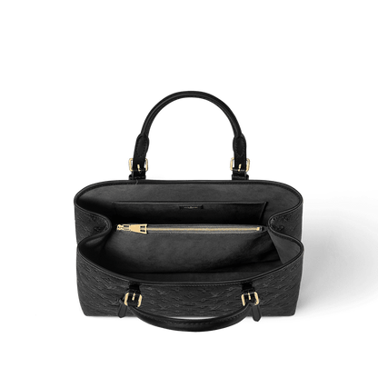 Louis Vuitton M47185 Babylone Tote MM