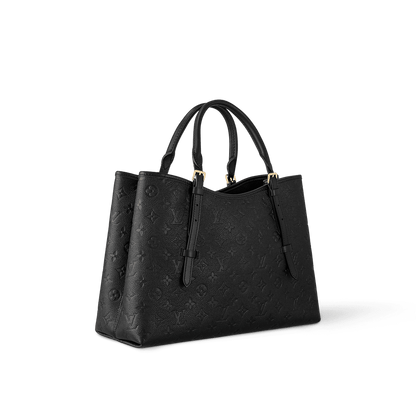 Louis Vuitton M47185 Babylone Tote MM