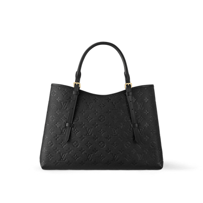 Louis Vuitton M47185 Babylone Tote MM