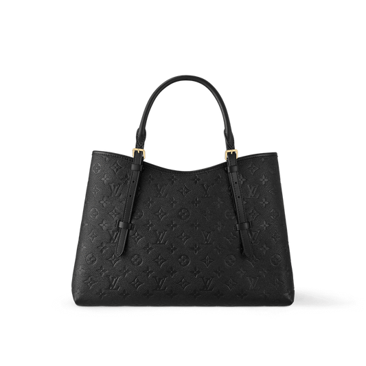 Louis Vuitton M47185 Babylone Tote MM