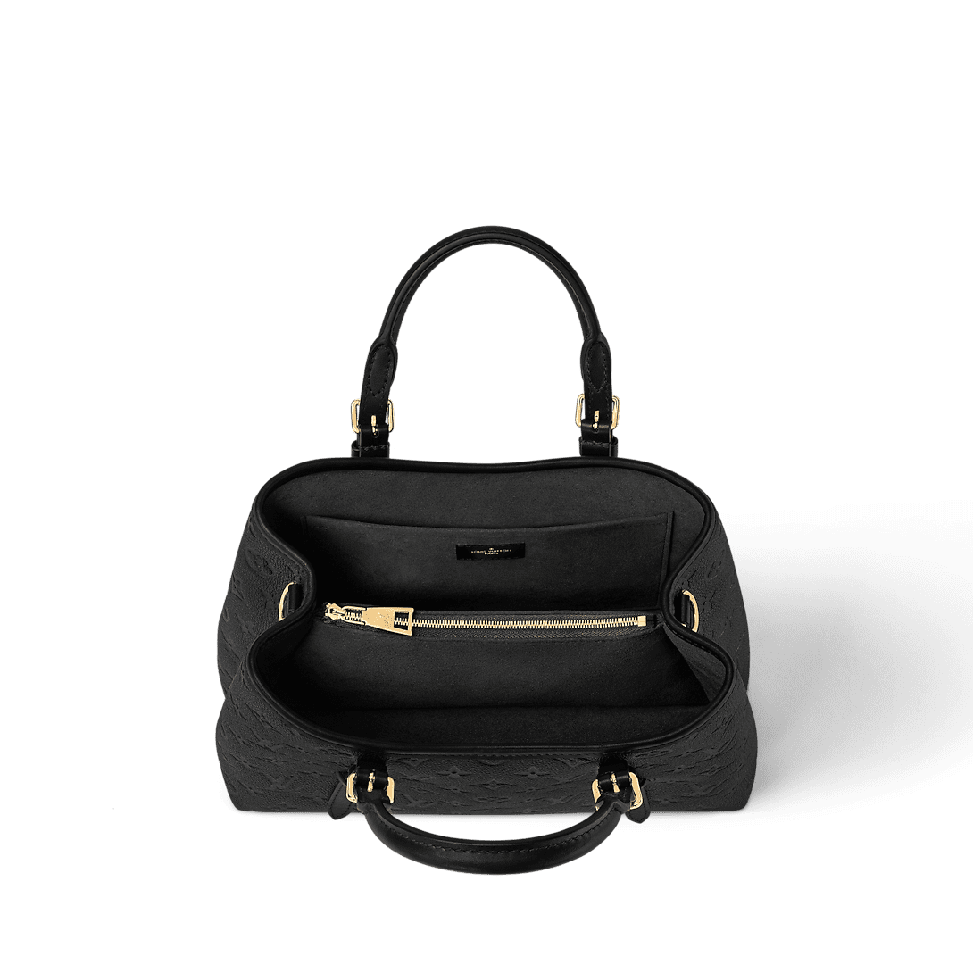 Louis Vuitton M11393 Babylone Tote PM