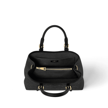 Louis Vuitton M11393 Babylone Tote PM