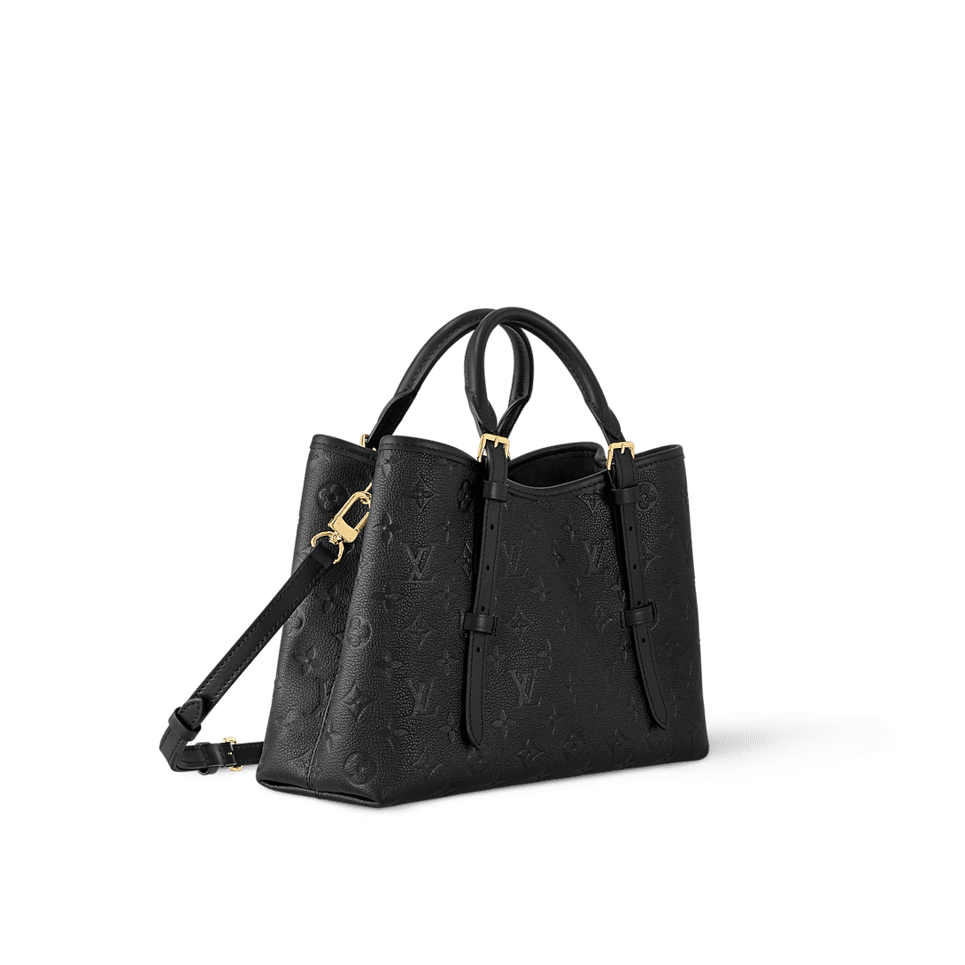 Louis Vuitton M11393 Babylone Tote PM