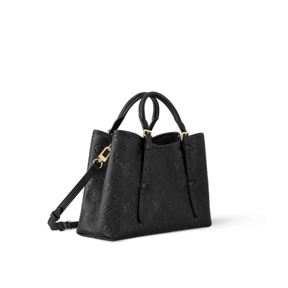 Louis Vuitton M11393 Babylone Tote PM