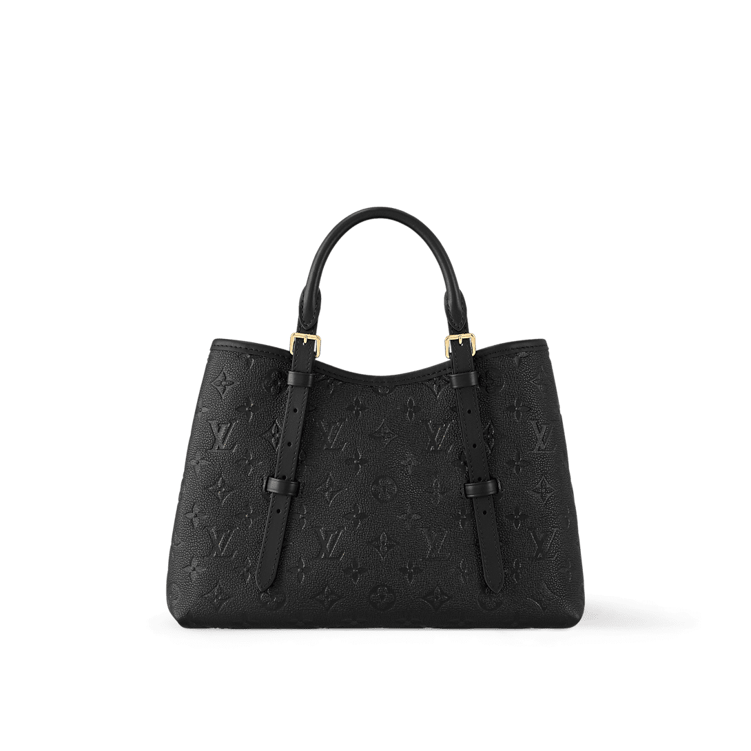 Louis Vuitton M11393 Babylone Tote PM