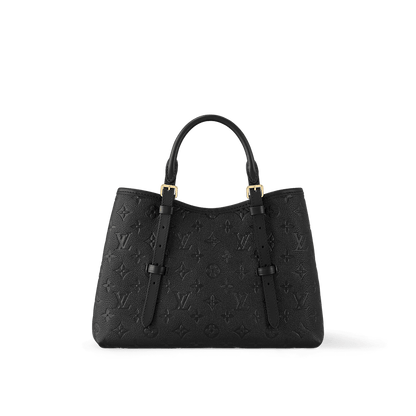 Louis Vuitton M11393 Babylone Tote PM