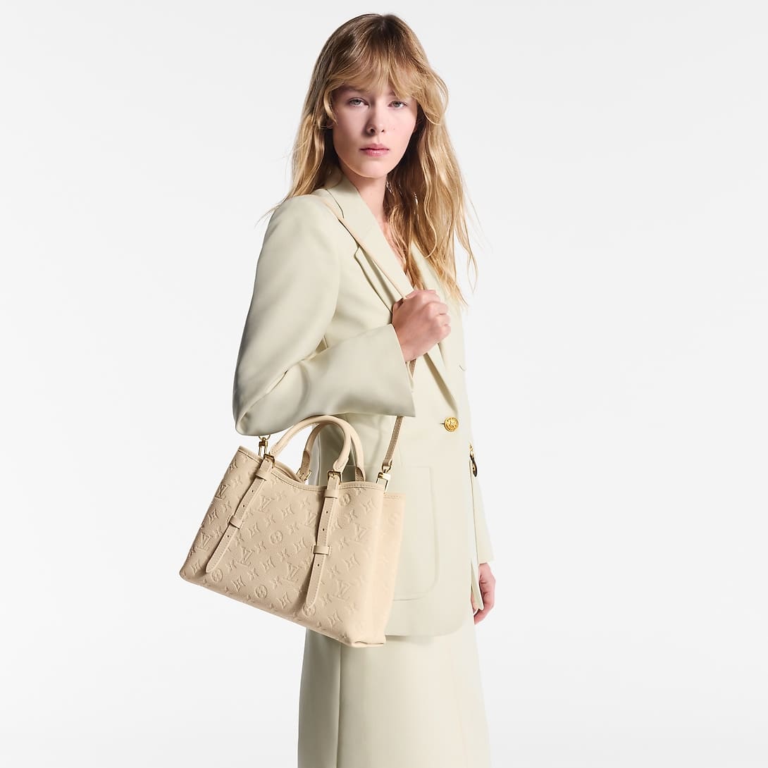 Louis Vuitton M11394 Babylone Tote PM