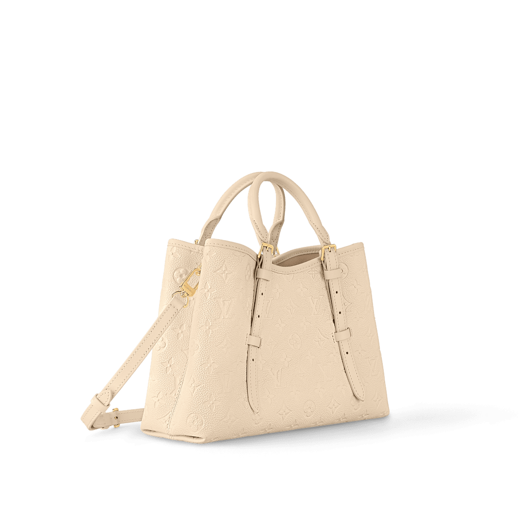 Louis Vuitton M11394 Babylone Tote PM