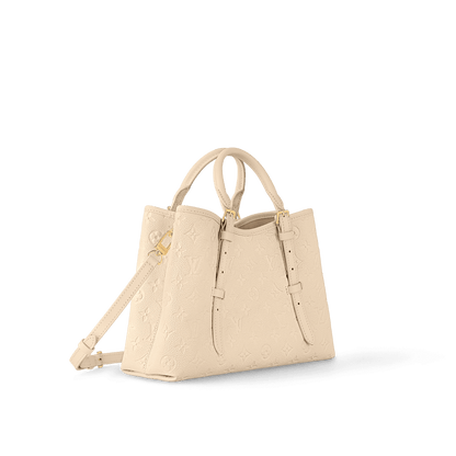 Louis Vuitton M11394 Babylone Tote PM