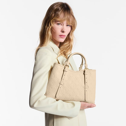 Louis Vuitton M11394 Babylone Tote PM