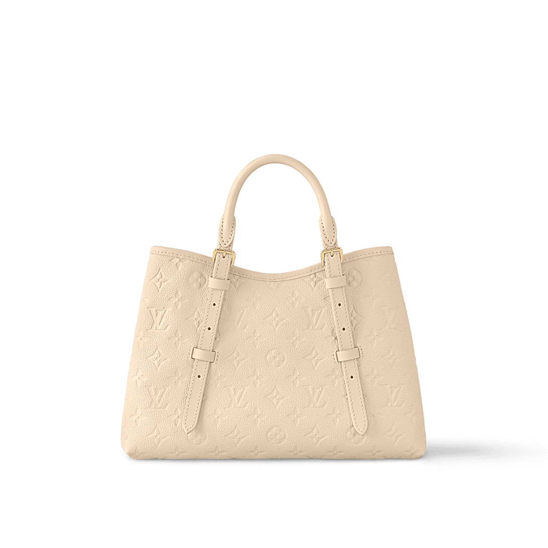Louis Vuitton M11394 Babylone Tote PM