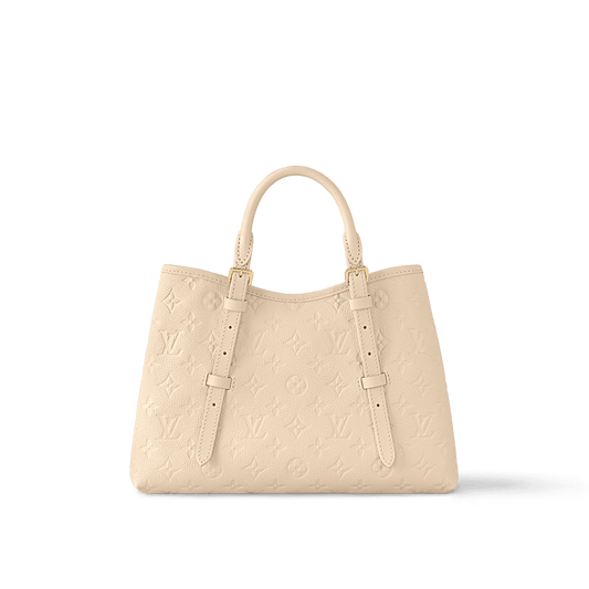 Louis Vuitton M11394 Babylone Tote PM