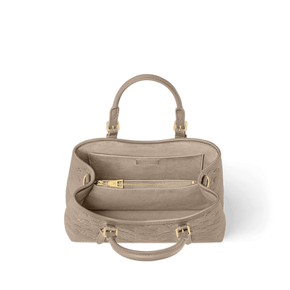 Louis Vuitton M11463 Babylone Tote PM