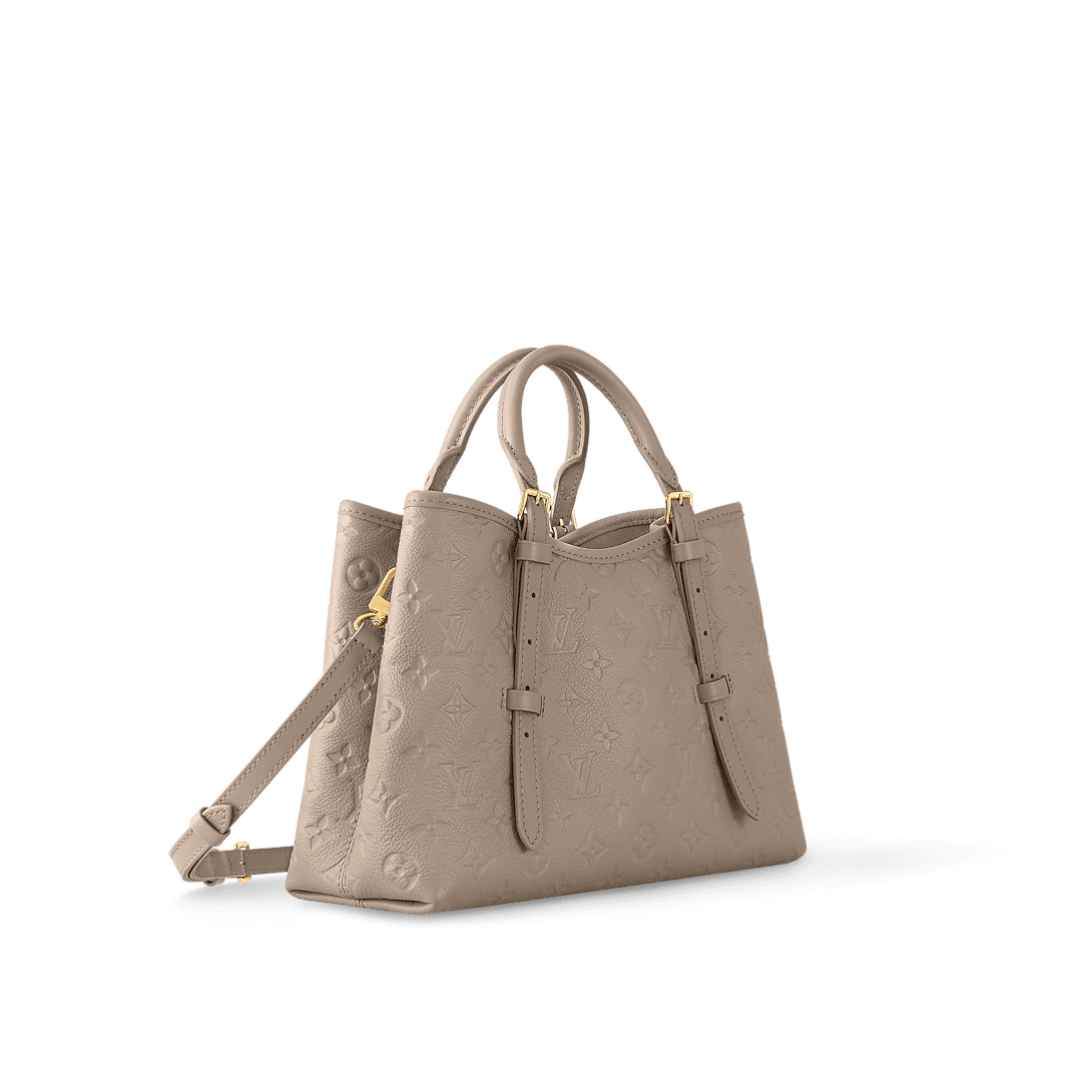 Louis Vuitton M11463 Babylone Tote PM