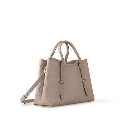 Louis Vuitton M11463 Babylone Tote PM