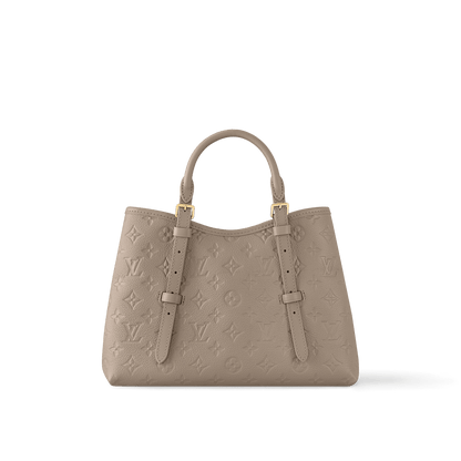 Louis Vuitton M11463 Babylone Tote PM