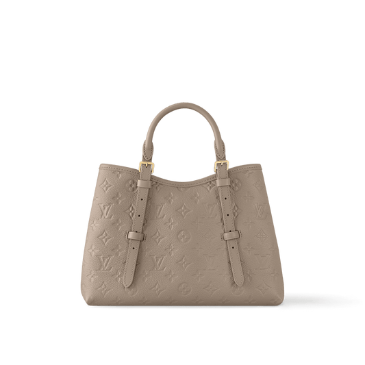 Louis Vuitton M11463 Babylone Tote PM