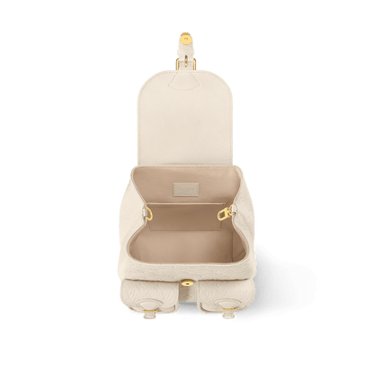 Louis Vuitton M47106 Backpack