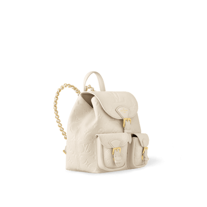 Louis Vuitton M47106 Backpack