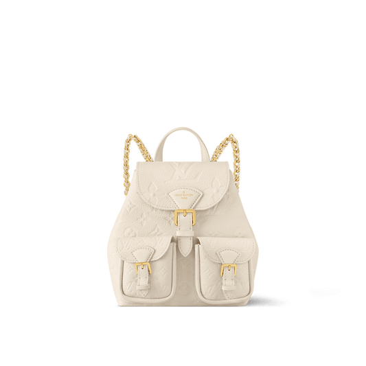 Louis Vuitton M47106 Backpack