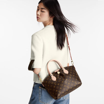 Louis Vuitton M45986 Boétie PM