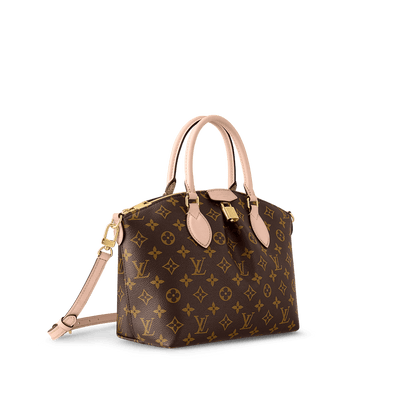 Louis Vuitton M45986 Boétie PM