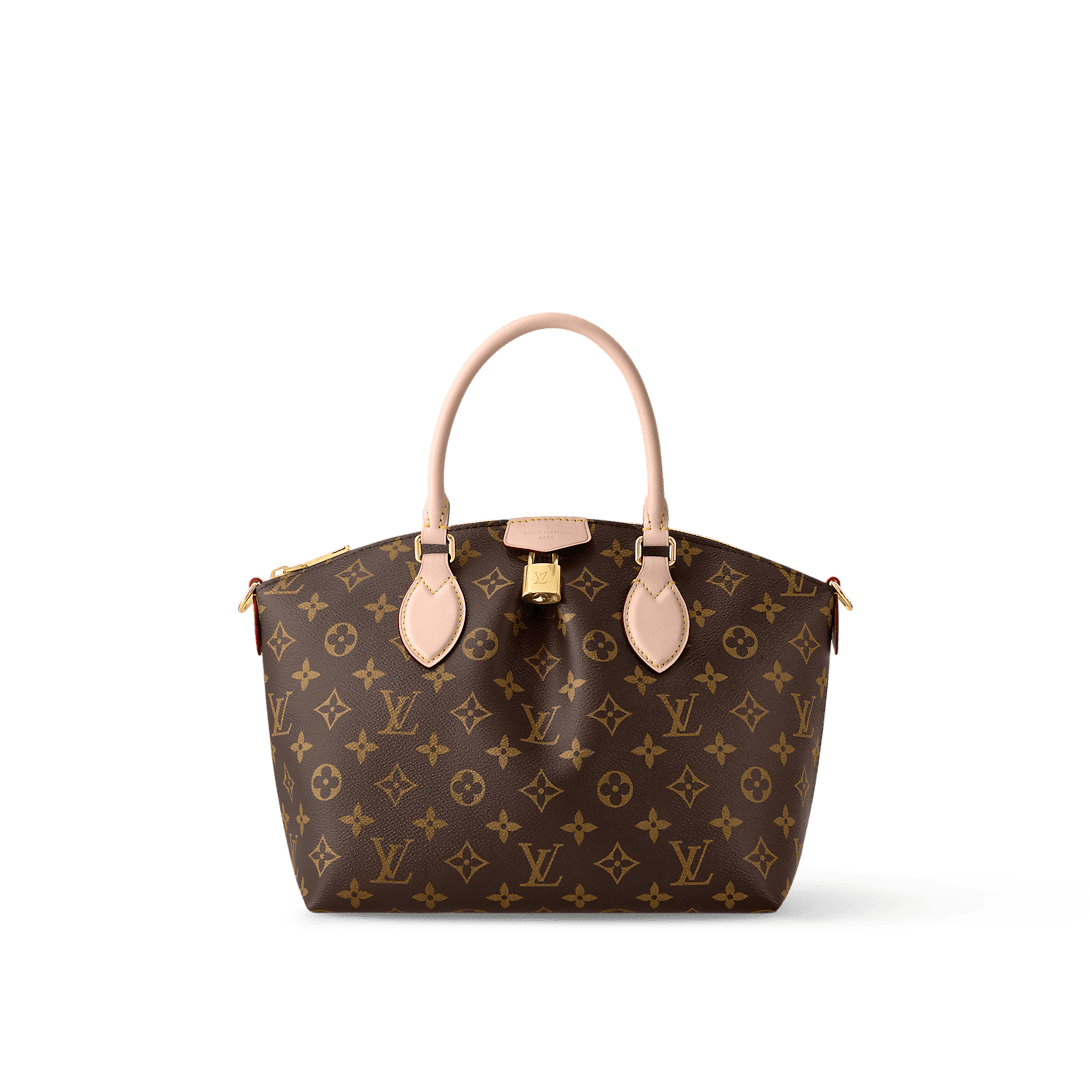 Louis Vuitton M45986 Boétie PM