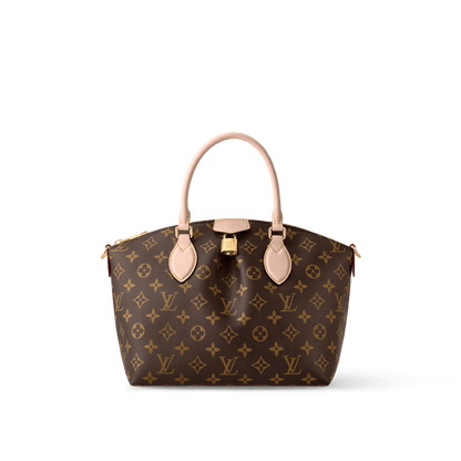 Louis Vuitton M45986 Boétie PM