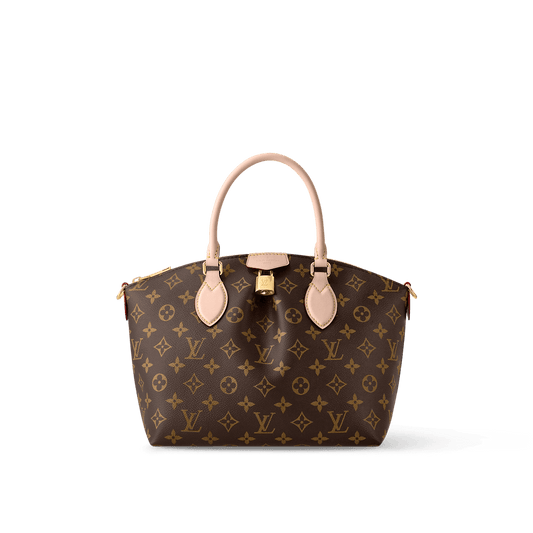 Louis Vuitton M45986 Boétie PM
