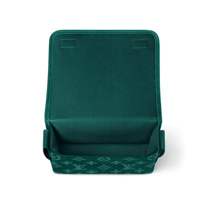 Louis Vuitton M12637 Bosphore Wearable Wallet