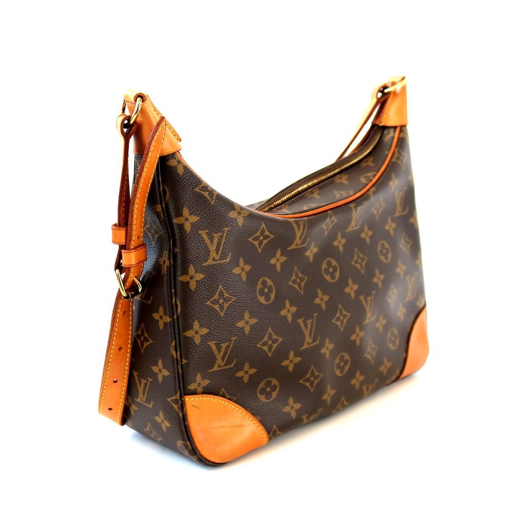 Louis Vuitton Boulogne 30