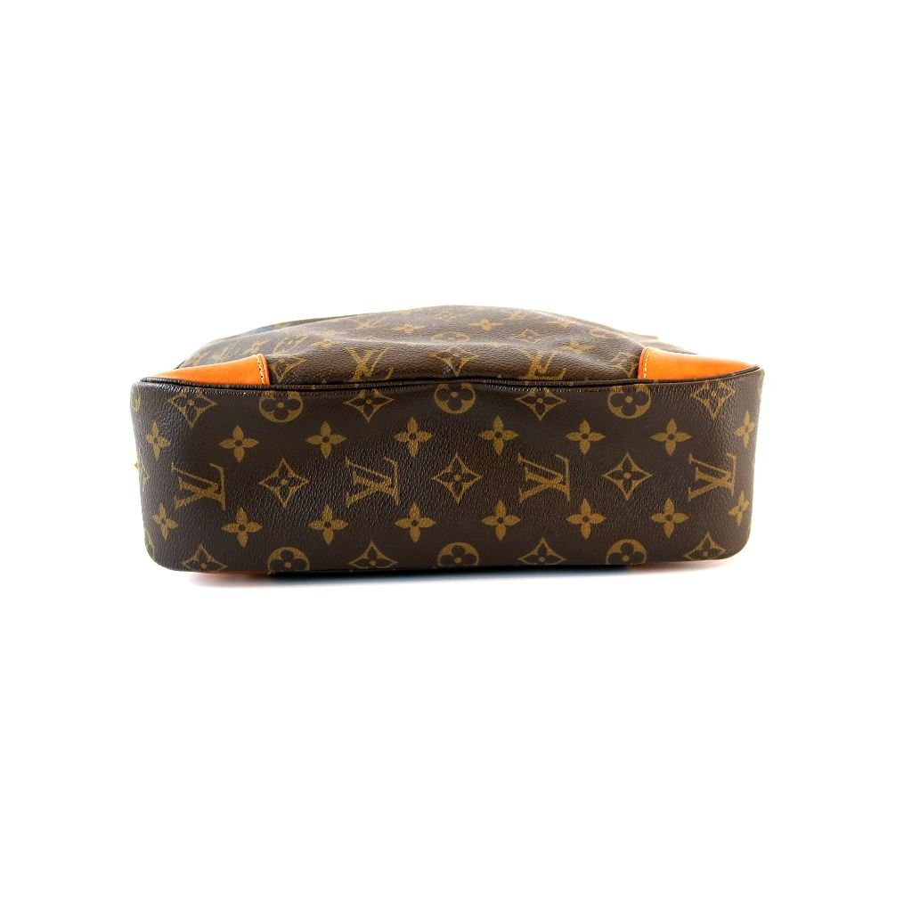 Louis Vuitton Boulogne 30
