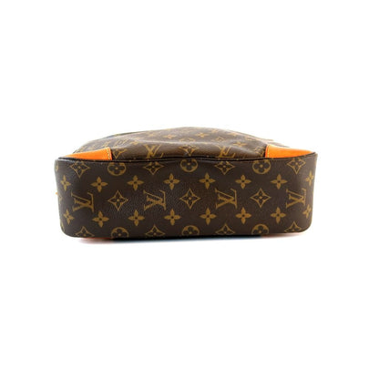 Louis Vuitton Boulogne 30