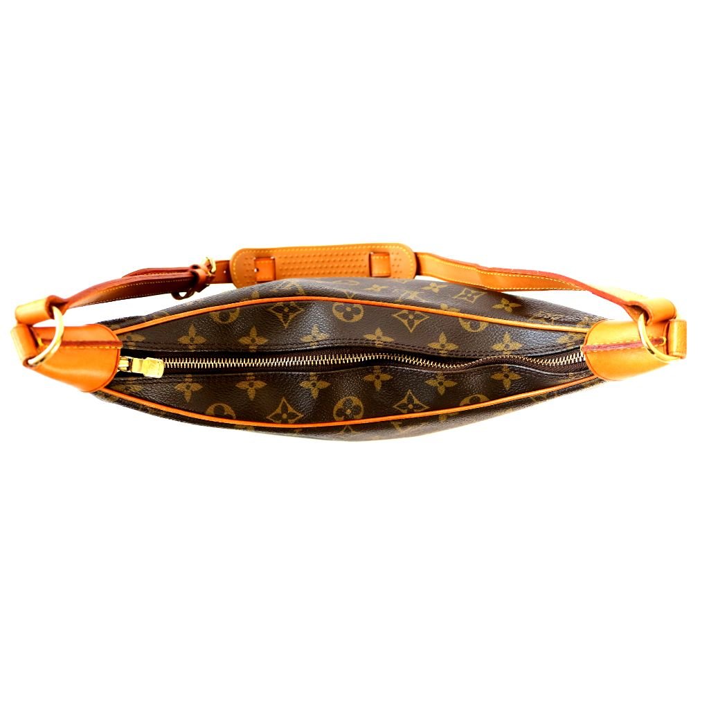 Louis Vuitton Boulogne 30