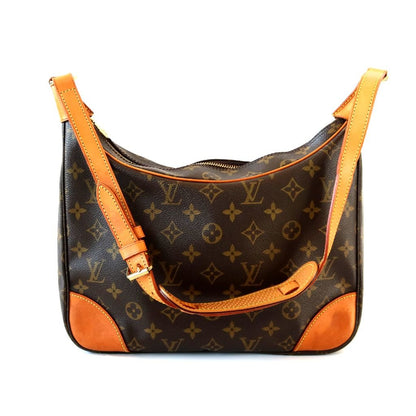 Louis Vuitton Boulogne 30