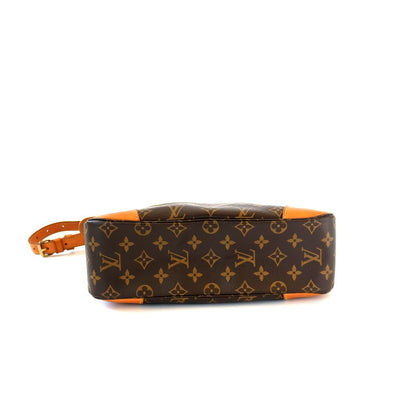 Louis Vuitton Boulogne 30