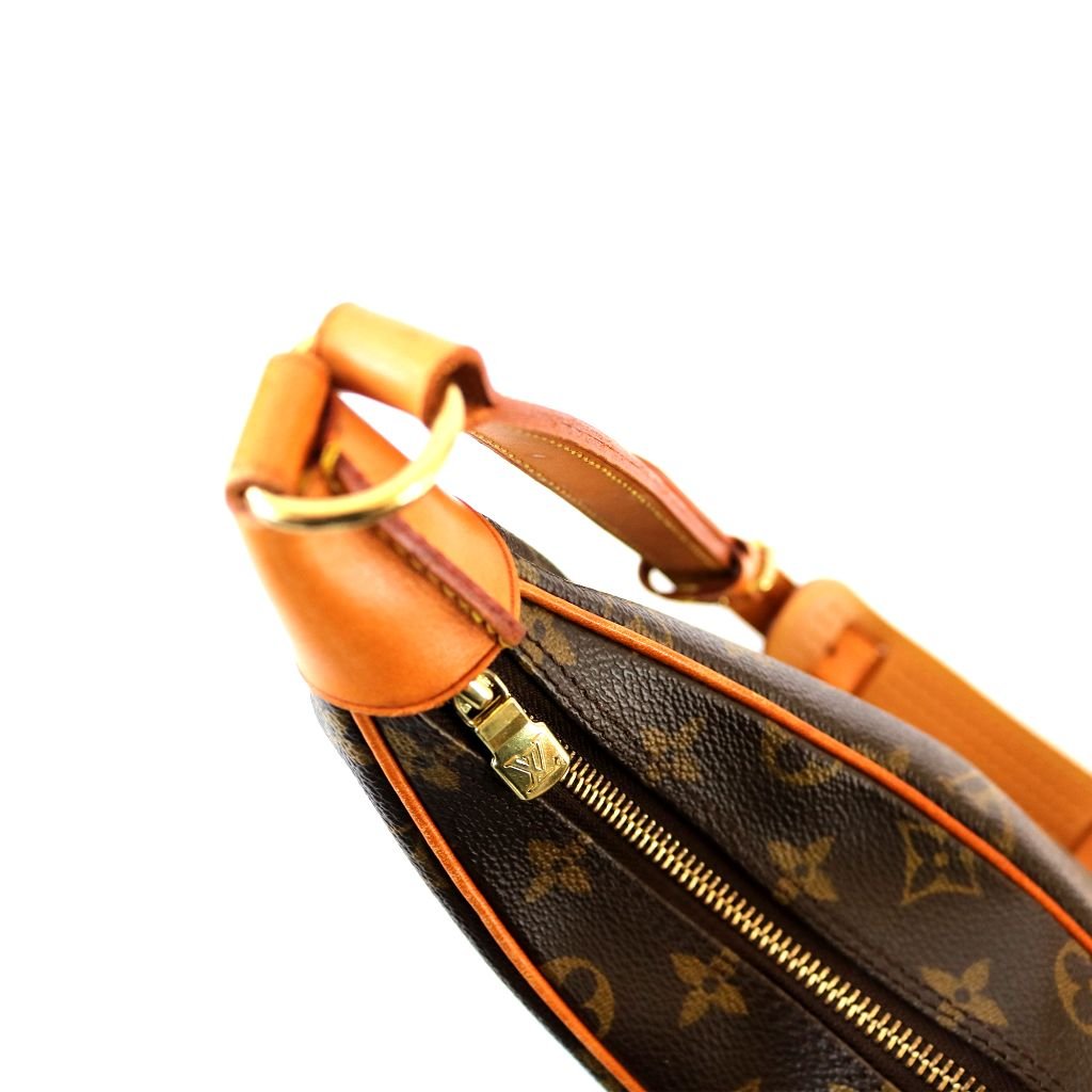 Louis Vuitton Boulogne 30