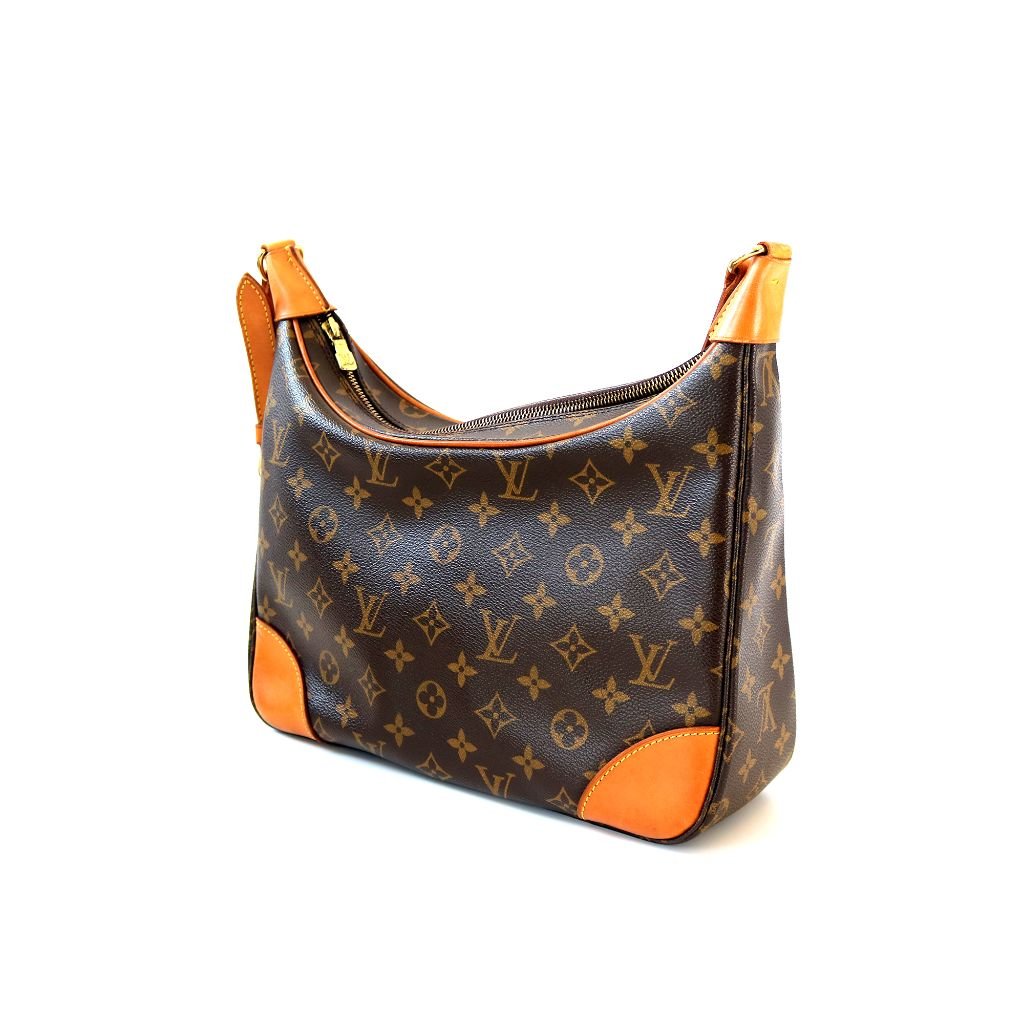 Louis Vuitton Boulogne 30