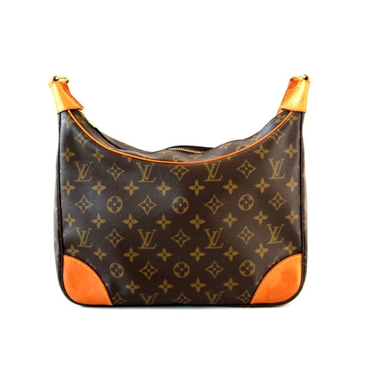 Louis Vuitton Boulogne 30