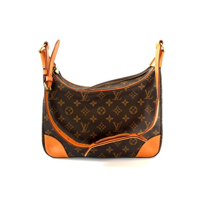 Louis Vuitton Boulogne 30