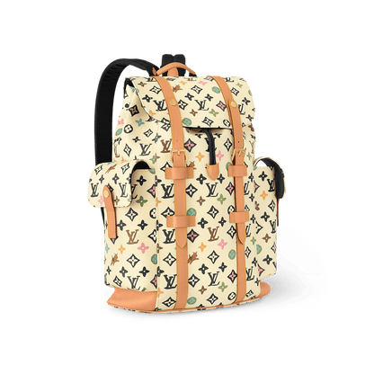 Louis Vuitton M25240 Christopher MM