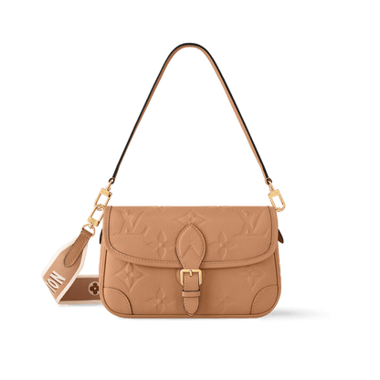 Louis Vuitton M11817 Diane