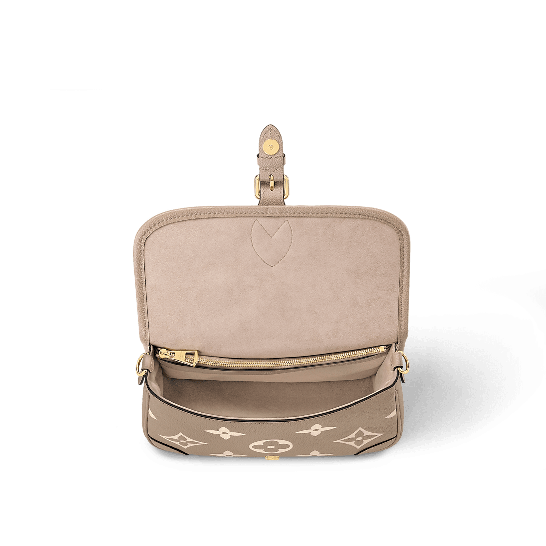 Louis Vuitton M46583 Diane