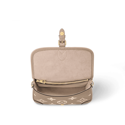 Louis Vuitton M46583 Diane