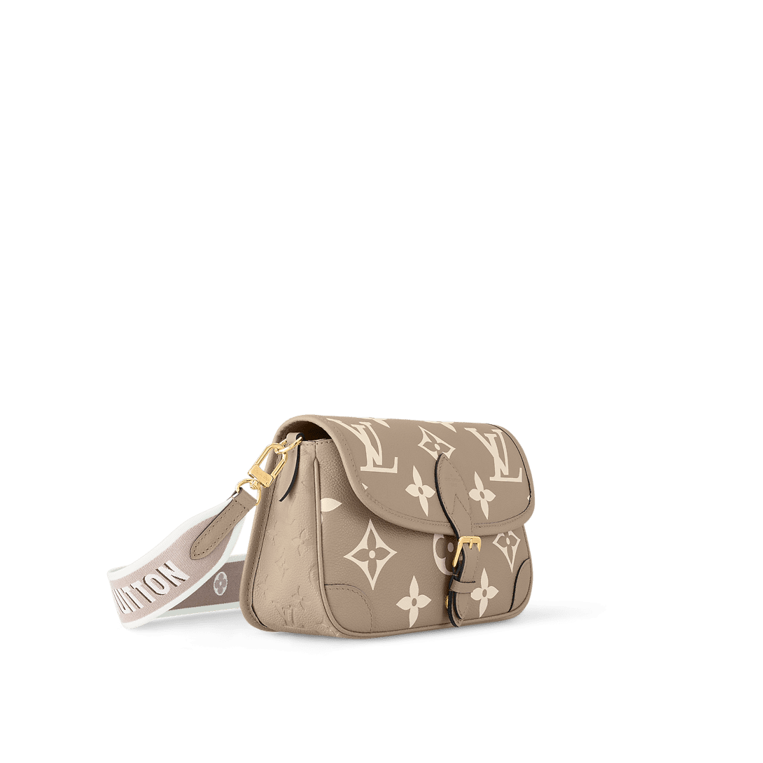 Louis Vuitton M46583 Diane