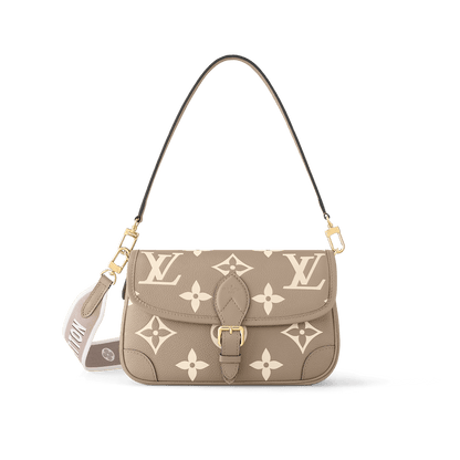 Louis Vuitton M46583 Diane